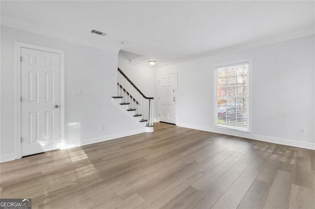 82 Mt Vernon Circle, Atlanta, GA 30338