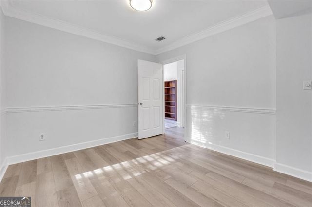 82 Mt Vernon Circle, Atlanta, GA 30338