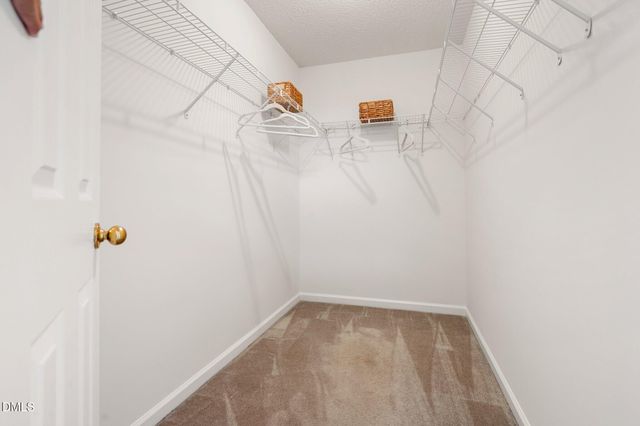 11 Epping Court, Durham, NC 27703