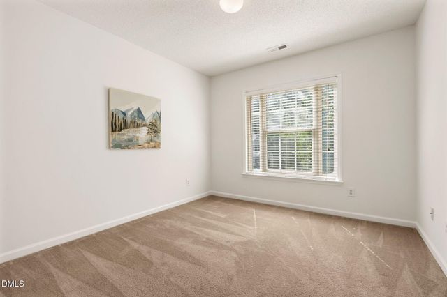 11 Epping Court, Durham, NC 27703