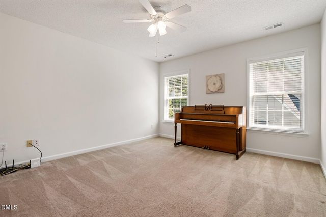 11 Epping Court, Durham, NC 27703
