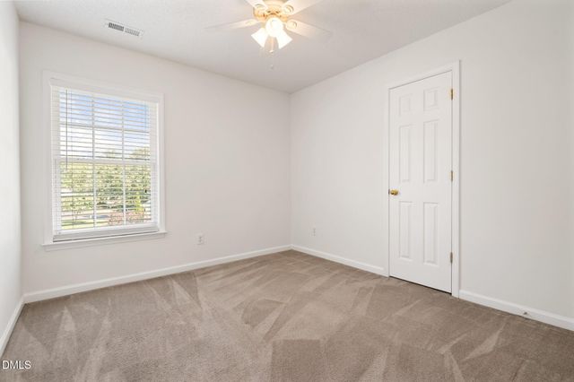 11 Epping Court, Durham, NC 27703