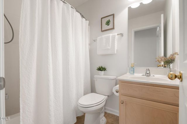 11 Epping Court, Durham, NC 27703