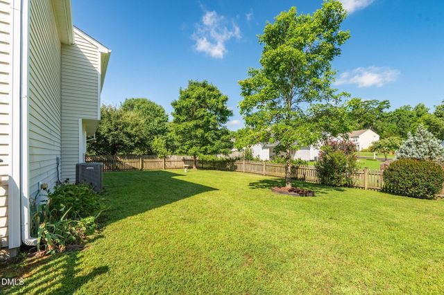 11 Epping Court, Durham, NC 27703