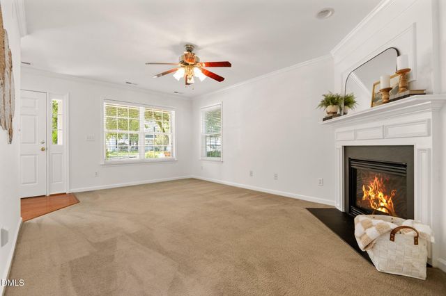 11 Epping Court, Durham, NC 27703
