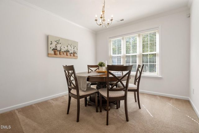 11 Epping Court, Durham, NC 27703