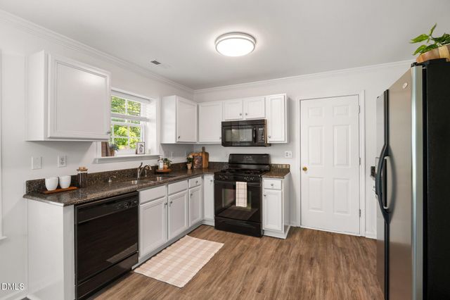 11 Epping Court, Durham, NC 27703