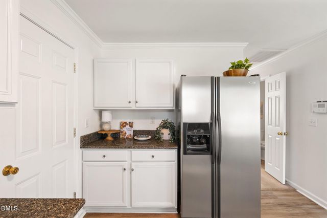 11 Epping Court, Durham, NC 27703
