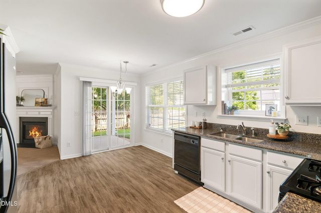 11 Epping Court, Durham, NC 27703