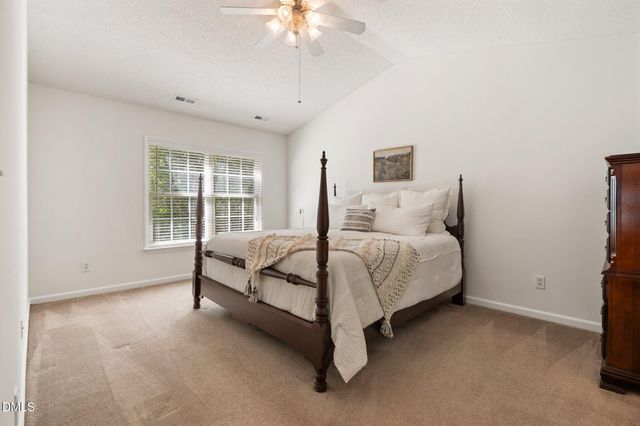 11 Epping Court, Durham, NC 27703