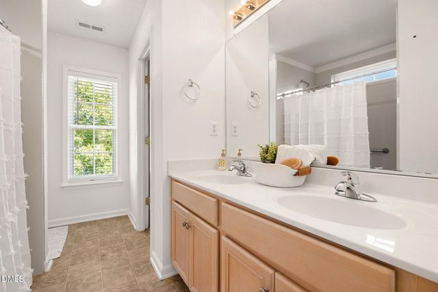 11 Epping Court, Durham, NC 27703