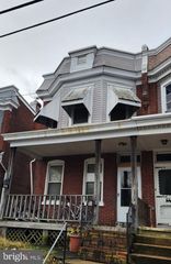 114 W 24TH ST, Wilmington, DE 19802