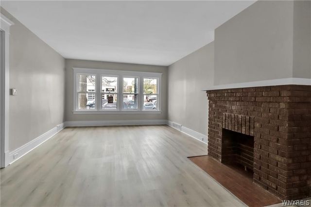 2514 Delaware Avenue 1, Buffalo, NY 14216