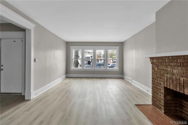 2514 Delaware Avenue 1, Buffalo, NY 14216
