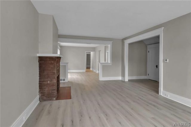 2514 Delaware Avenue 1, Buffalo, NY 14216