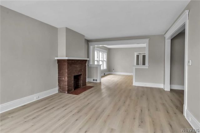 2514 Delaware Avenue 1, Buffalo, NY 14216