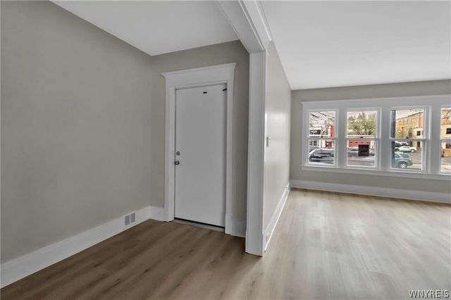 2514 Delaware Avenue 1, Buffalo, NY 14216