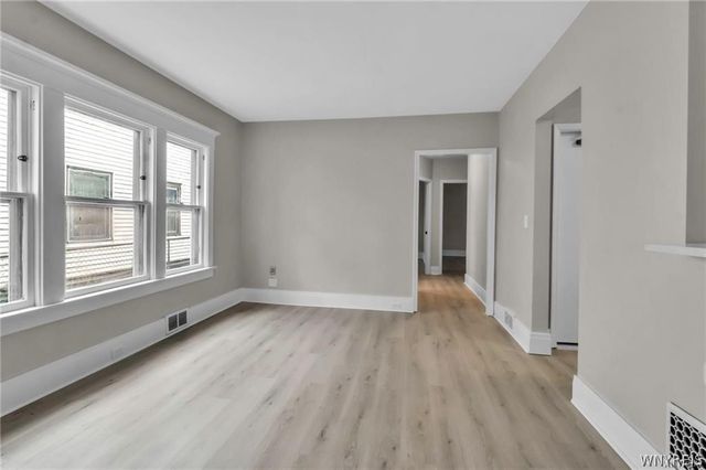 2514 Delaware Avenue 1, Buffalo, NY 14216