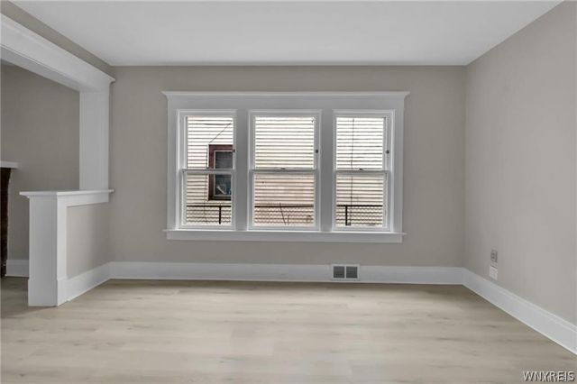 2514 Delaware Avenue 1, Buffalo, NY 14216