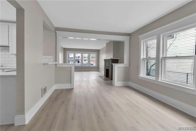 2514 Delaware Avenue 1, Buffalo, NY 14216