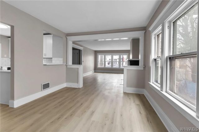 2514 Delaware Avenue 1, Buffalo, NY 14216