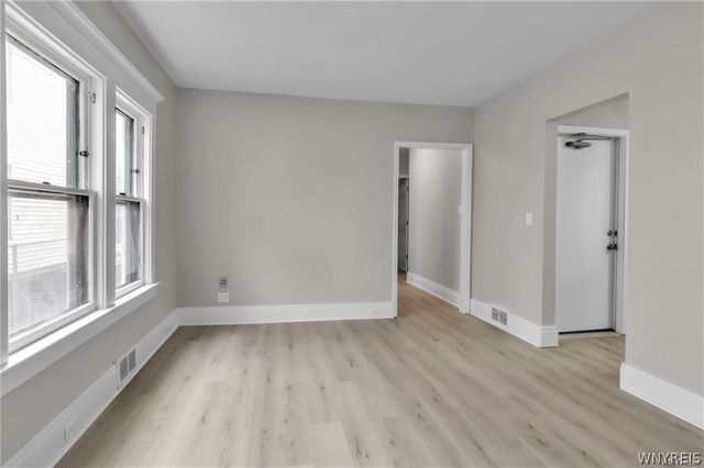 2514 Delaware Avenue 1, Buffalo, NY 14216