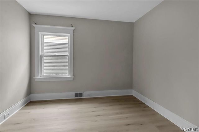 2514 Delaware Avenue 1, Buffalo, NY 14216