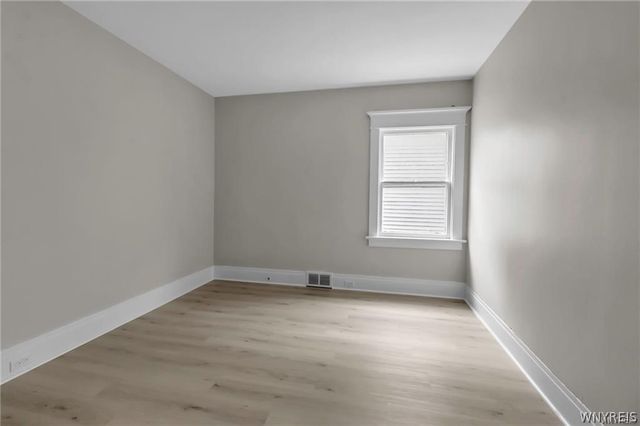 2514 Delaware Avenue 1, Buffalo, NY 14216