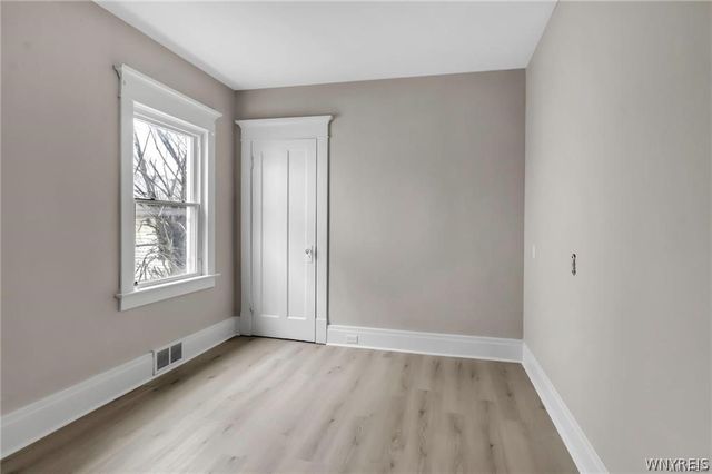 2514 Delaware Avenue 1, Buffalo, NY 14216