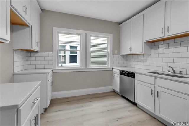 2514 Delaware Avenue 1, Buffalo, NY 14216