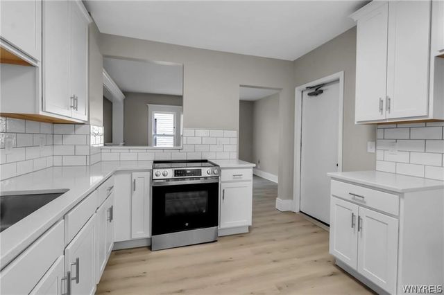 2514 Delaware Avenue 1, Buffalo, NY 14216