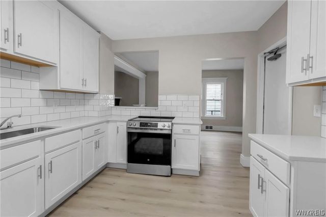 2514 Delaware Avenue 1, Buffalo, NY 14216