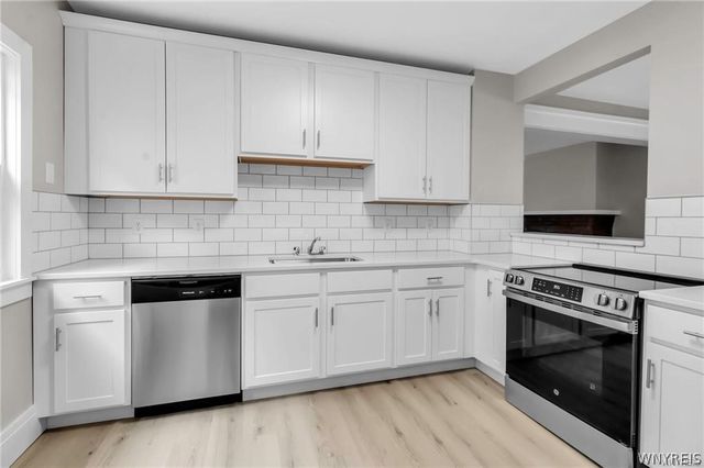 2514 Delaware Avenue 1, Buffalo, NY 14216