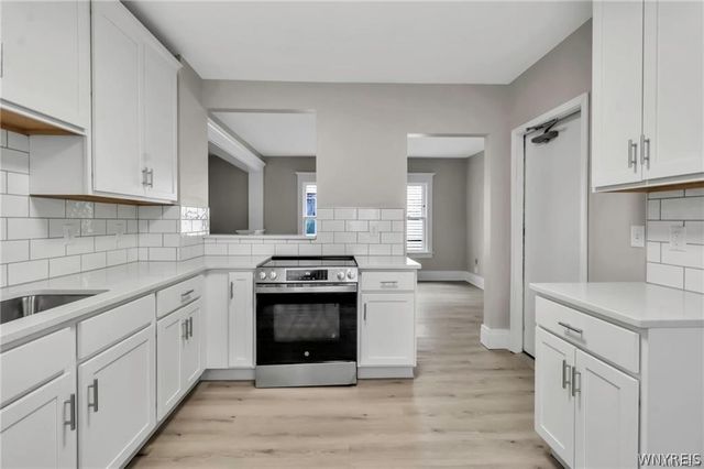 2514 Delaware Avenue 1, Buffalo, NY 14216
