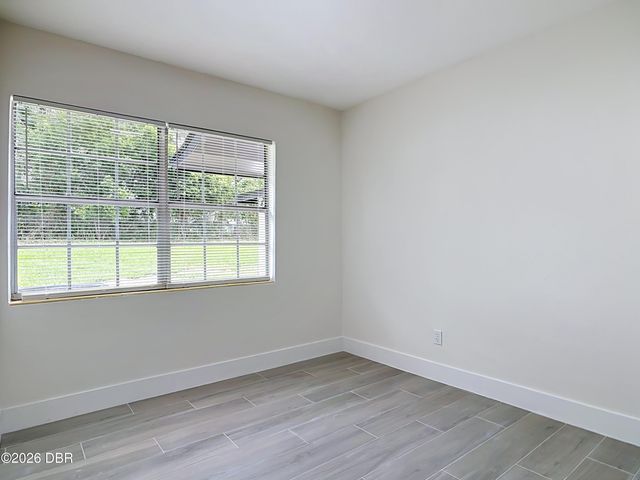 303 Lake Gertie Road, Deland, FL 32720