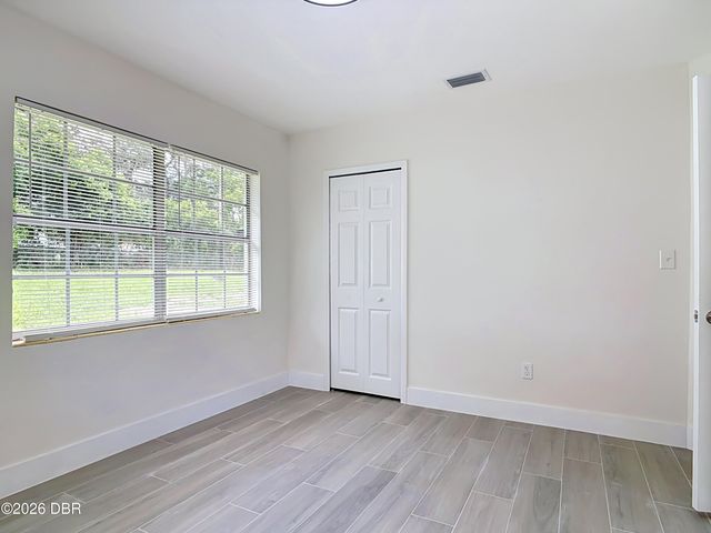 303 Lake Gertie Road, Deland, FL 32720