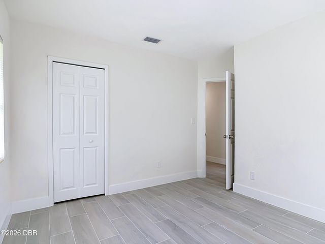 303 Lake Gertie Road, Deland, FL 32720