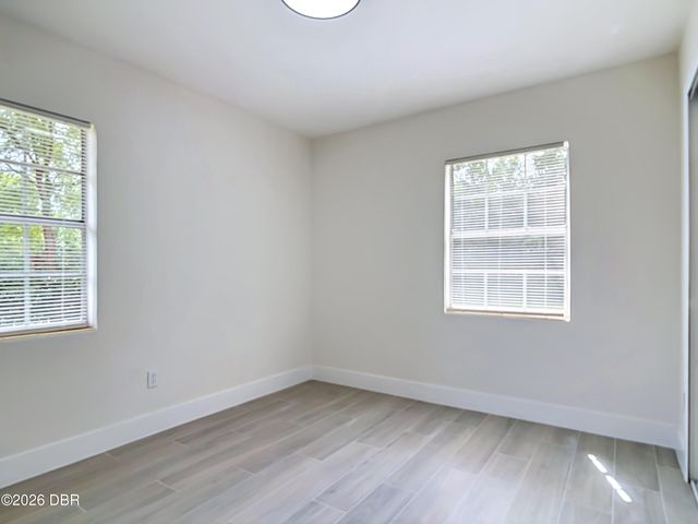303 Lake Gertie Road, Deland, FL 32720