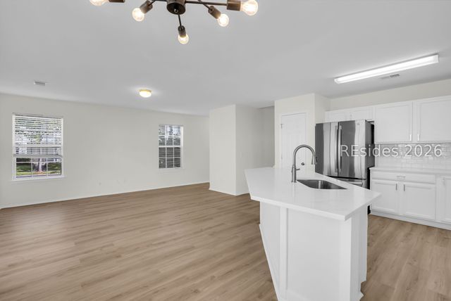 300 Campus Ln, Bluffton, SC 29909