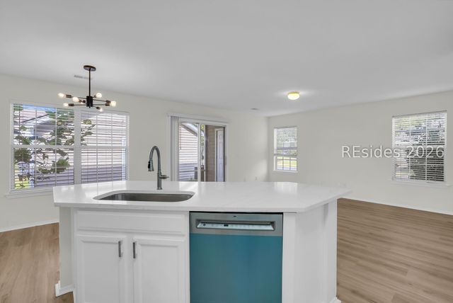 300 Campus Ln, Bluffton, SC 29909