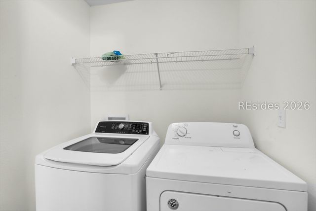 300 Campus Ln, Bluffton, SC 29909