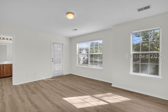 300 Campus Ln, Bluffton, SC 29909