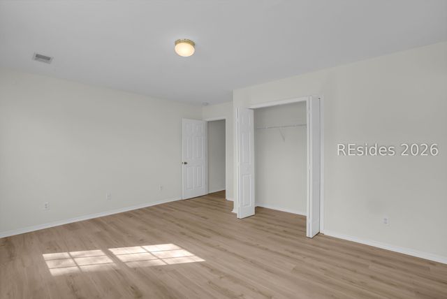 300 Campus Ln, Bluffton, SC 29909