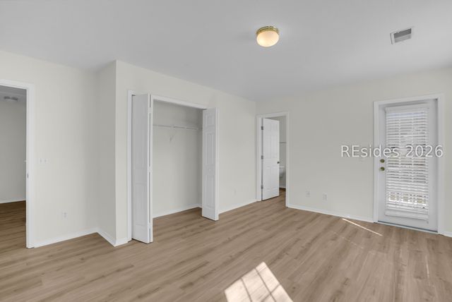 300 Campus Ln, Bluffton, SC 29909