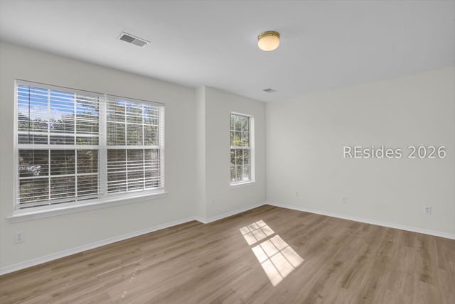 300 Campus Ln, Bluffton, SC 29909