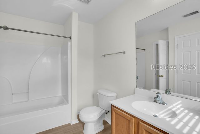 300 Campus Ln, Bluffton, SC 29909