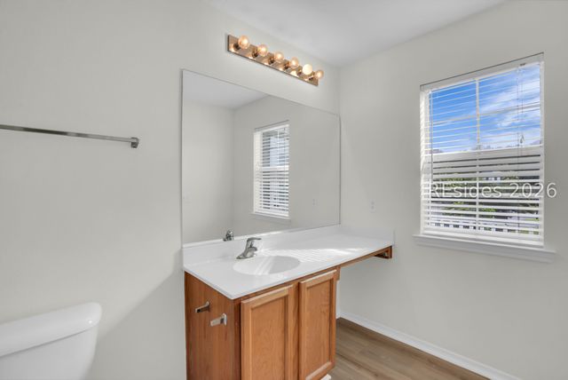 300 Campus Ln, Bluffton, SC 29909