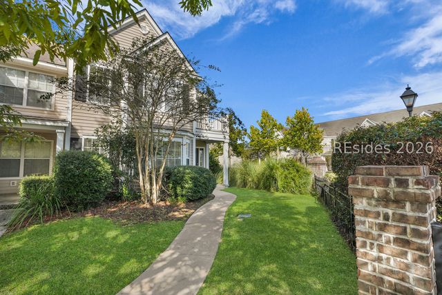 300 Campus Ln, Bluffton, SC 29909