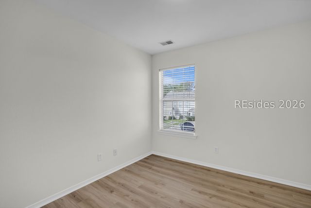 300 Campus Ln, Bluffton, SC 29909