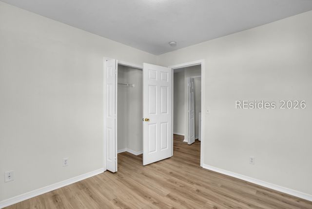 300 Campus Ln, Bluffton, SC 29909